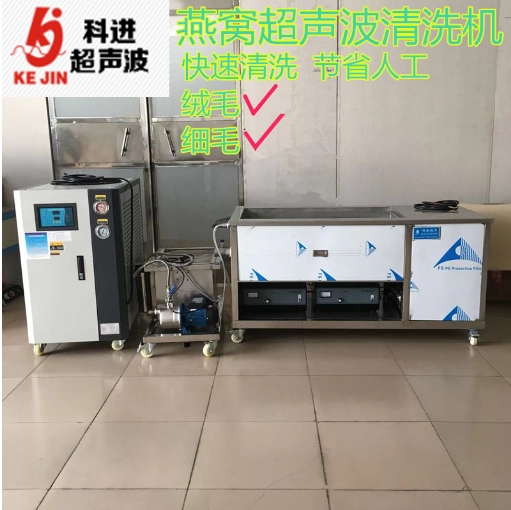 微信截图_20251121171357.png 微信截图_20251121171357.png