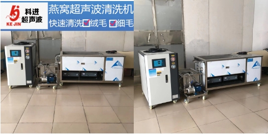 微信截图_20251121171440.png 微信截图_20251121171440.png