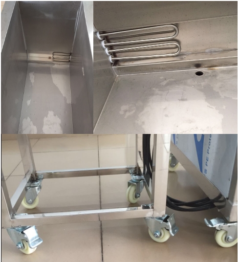 微信截图_20251121172155.png 微信截图_20251121172155.png