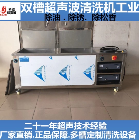 微信截图_20251125173704.png 微信截图_20251125173704.png