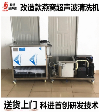 微信截图_20251125175125.png 微信截图_20251125175125.png