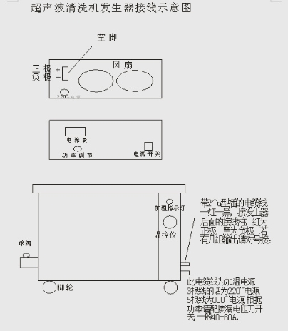 微信截图_20251125171107.png 微信截图_20251125171107.png