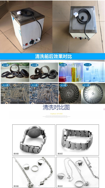 微信截图_20251125173433.png 微信截图_20251125173433.png