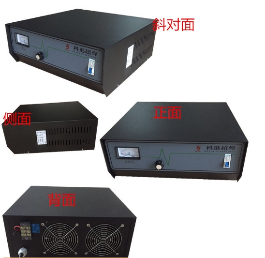 微信截图_20251125174422.png 微信截图_20251125174422.png