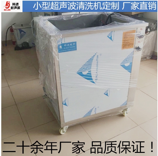 微信截图_20251125171014.png 微信截图_20251125171014.png