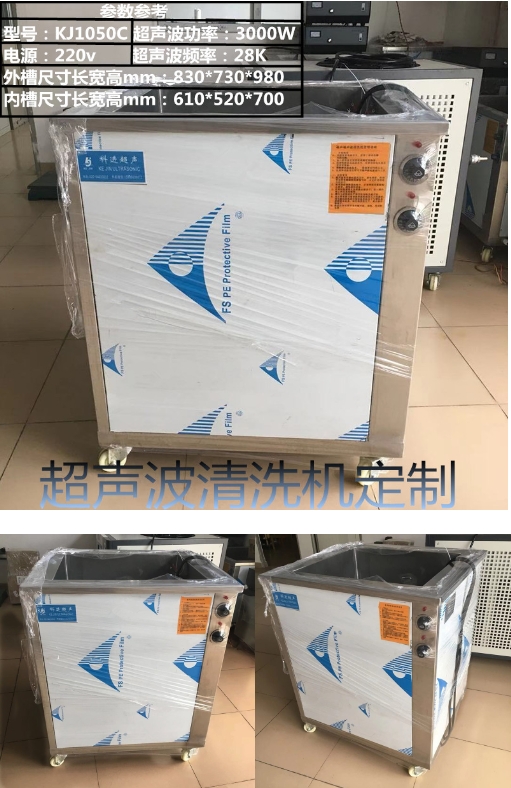 微信截图_20251125172136.png 微信截图_20251125172136.png