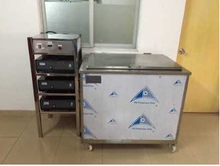 微信截图_20251125172303.png 微信截图_20251125172303.png