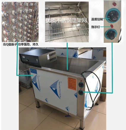 微信截图_20251125172344.png 微信截图_20251125172344.png