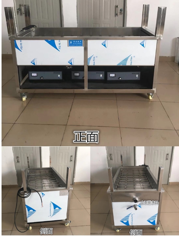 微信截图_20251125174045.png 微信截图_20251125174045.png