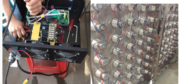 微信截图_20251125175311.png 微信截图_20251125175311.png