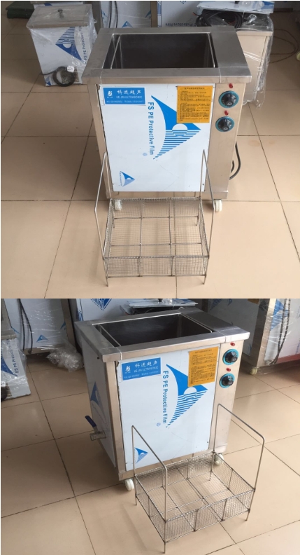 微信截图_20251125172514.png 微信截图_20251125172514.png