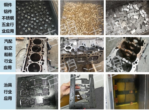 微信截图_20251125173726.png 微信截图_20251125173726.png