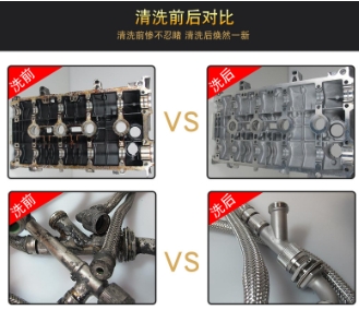 微信截图_20251125172311.png 微信截图_20251125172311.png