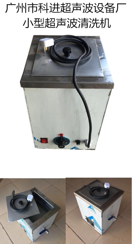 微信截图_20251125173355.png 微信截图_20251125173355.png