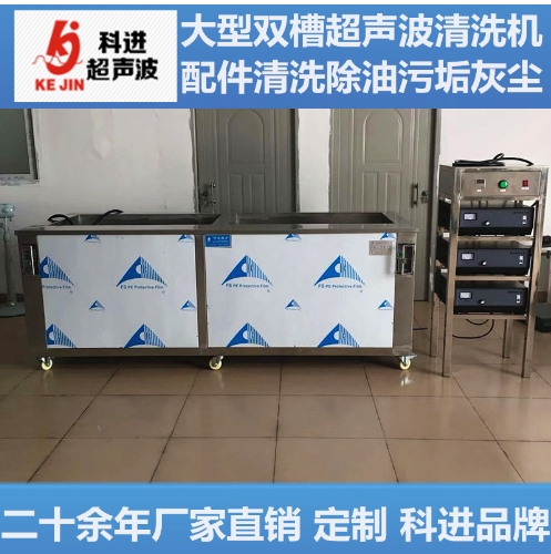 微信截图_20251125173041.png 微信截图_20251125173041.png