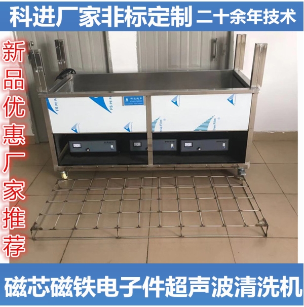 微信截图_20251125174003.png 微信截图_20251125174003.png