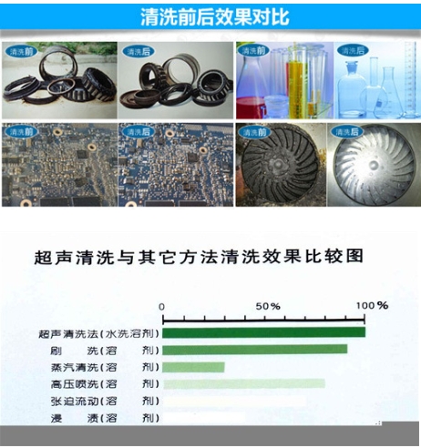 微信截图_20251125171117.png 微信截图_20251125171117.png