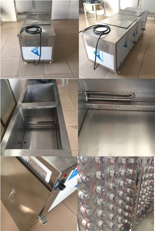 微信截图_20251125173838.png 微信截图_20251125173838.png