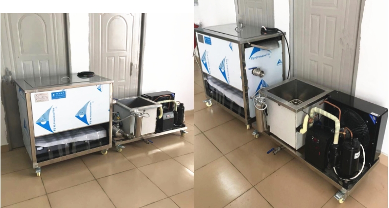 微信截图_20251125175200.png 微信截图_20251125175200.png