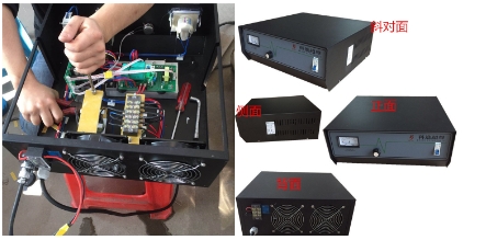 微信截图_20251125173623.png 微信截图_20251125173623.png