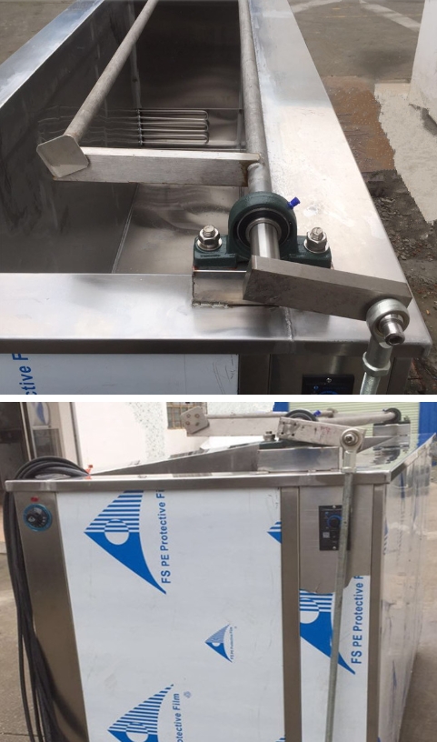 微信截图_20251126171937.png 微信截图_20251126171937.png