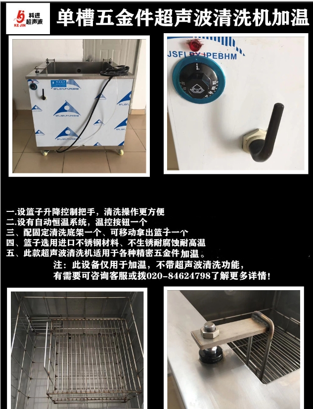 微信截图_20251126174004.png 微信截图_20251126174004.png