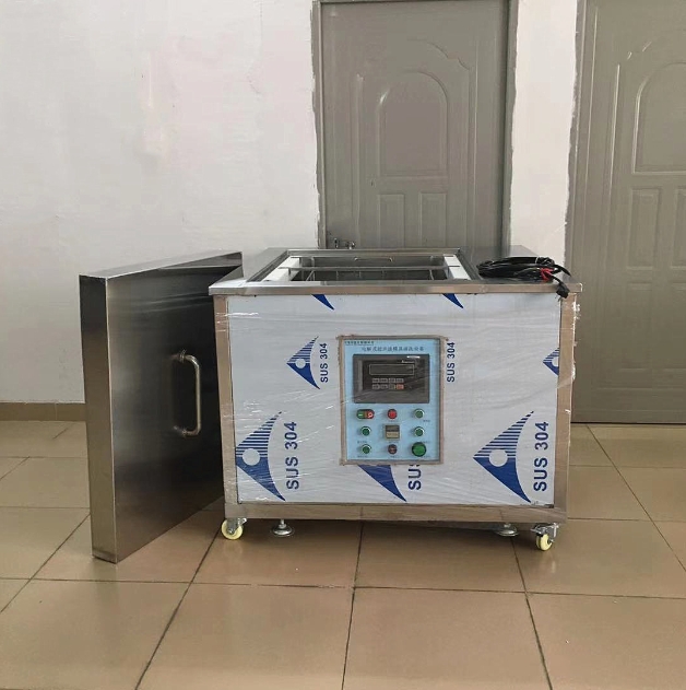 微信截图_20251126173617.png 微信截图_20251126173617.png