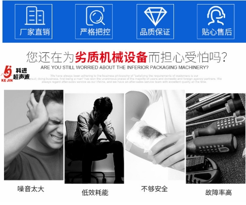 微信截图_20251126171209.png 微信截图_20251126171209.png