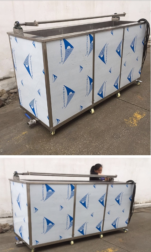 微信截图_20251126171736.png 微信截图_20251126171736.png