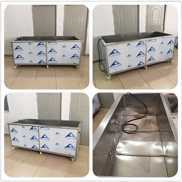 微信截图_20251126172925.png 微信截图_20251126172925.png