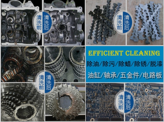 微信截图_20251126173936.png 微信截图_20251126173936.png