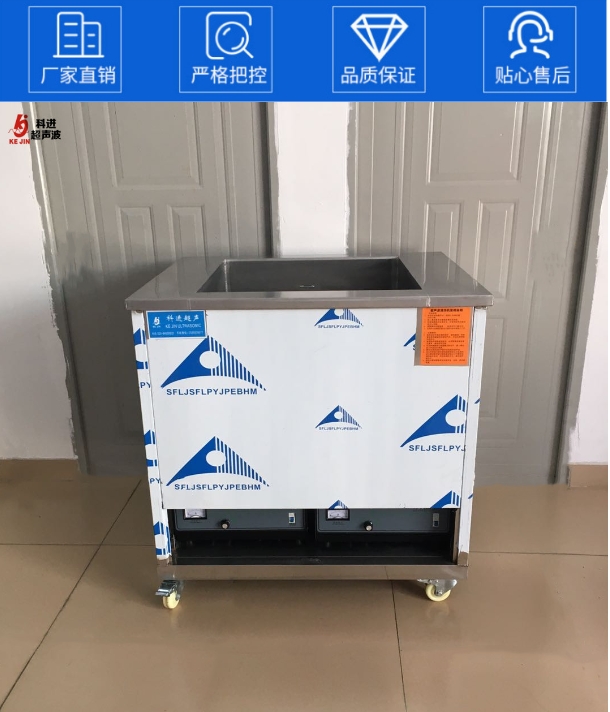 微信截图_20251126172116.png 微信截图_20251126172116.png