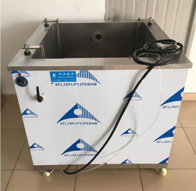 微信截图_20251126174045.png 微信截图_20251126174045.png