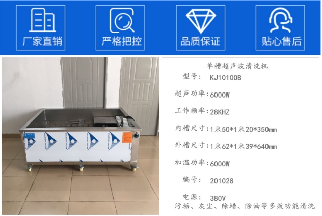 微信截图_20251126172243.png 微信截图_20251126172243.png