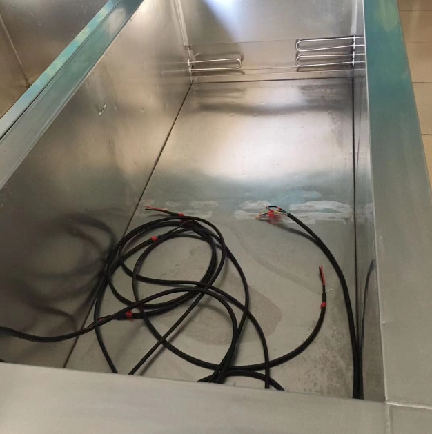 微信截图_20251126172945.png 微信截图_20251126172945.png