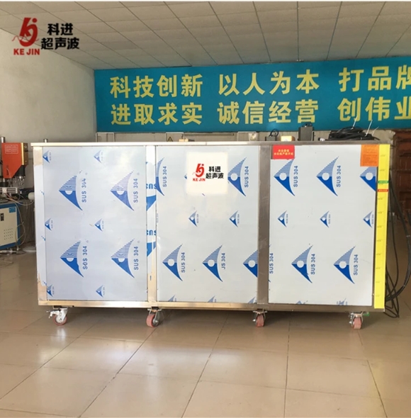 微信截图_20251126175033.png 微信截图_20251126175033.png