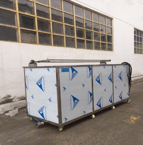 微信截图_20251126171755.png 微信截图_20251126171755.png