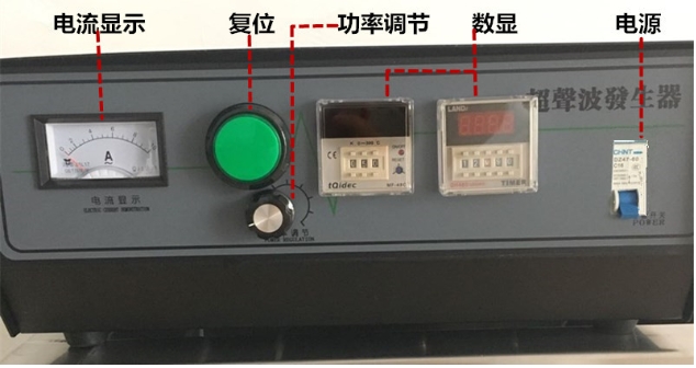 微信截图_20251126171439.png 微信截图_20251126171439.png