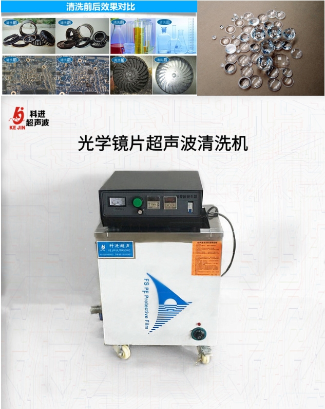 微信截图_20251126171429.png 微信截图_20251126171429.png