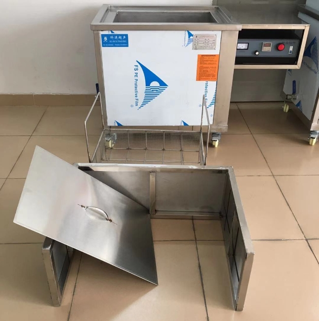 微信截图_20251126172613.png 微信截图_20251126172613.png