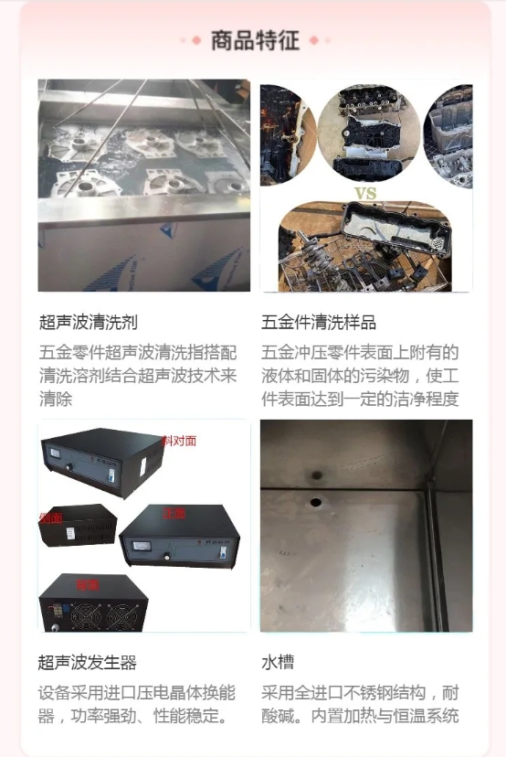 微信截图_20251127095644.png 微信截图_20251127095644.png