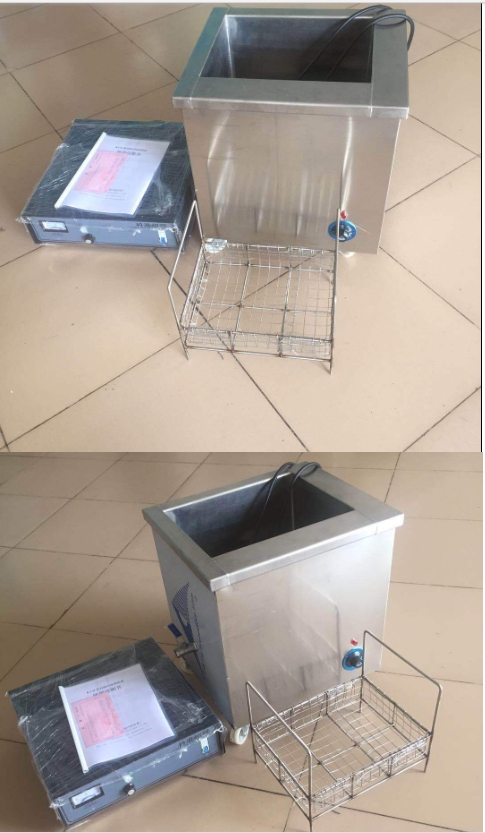 微信截图_20251127100214.png 微信截图_20251127100214.png