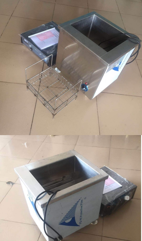 微信截图_20251127100245.png 微信截图_20251127100245.png