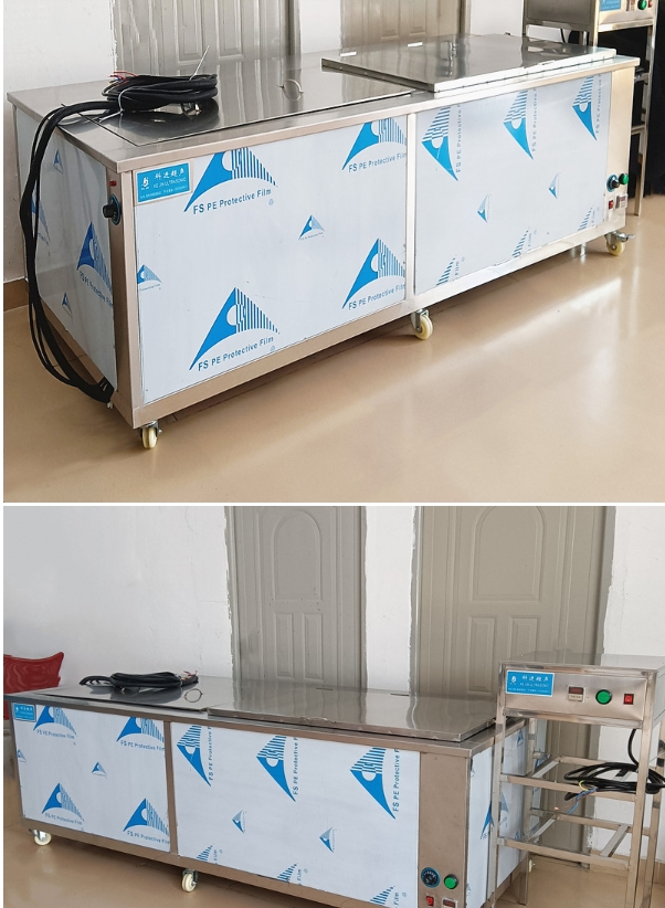 微信截图_20251127095711.png 微信截图_20251127095711.png