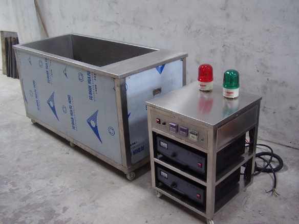 微信截图_20251127100104.png 微信截图_20251127100104.png