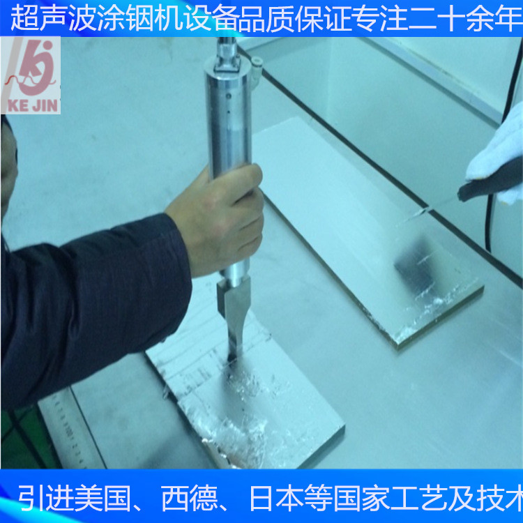 我厂设备一致得到许多大公司反馈，你还在担心什么？