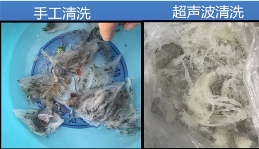 微信截图_20260321093456.png